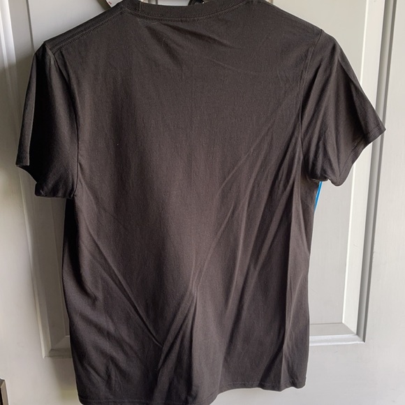 Black t-shirt - Picture 5 of 5